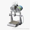 Bambu Lab A2L Combo 3D Printer