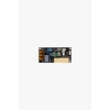 Bambu Lab AC Board P1P-P1S-X1-X1C-X1E