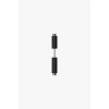 Bambu Lab AMS Active Support Shaft Assembly P1P-P1S-X1C