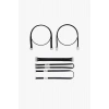 Bambu Lab AMS cable pack (5-in-1) X1-X1C-P1P-P1S
