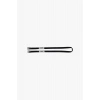 Bambu Lab AMS cable pack (5-in-1) X1-X1C-P1P-P1S