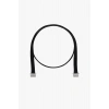 Bambu Lab AMS cable pack (5-in-1) X1-X1C-P1P-P1S
