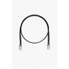 Bambu Lab AMS cable pack (5-in-1) X1-X1C-P1P-P1S