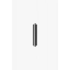 Bambu Lab AMS Driven Support Shaft Assembly P1P-P1S-X1C