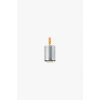 Bambu Lab AMS Feeder Motor Components AMS Lite