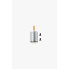 Bambu Lab AMS Feeder Motor Components AMS Lite
