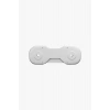 Bambu Lab AMS Housing Assembly AMS Lite