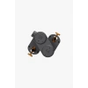 Bambu Lab AMS Left Feeder Unit (1 and 2) AMS Lite