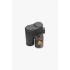 Bambu Lab AMS Left Feeder Unit (1 and 2) AMS Lite