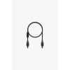 Bambu Lab AMS Lite 4-pin Cable