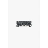 Bambu Lab AMS Mainboard AMS Lite