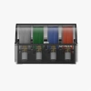 BAMBU LAB AMS - OTOMATİK MALZEME SİSTEMİ
