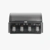 BAMBU LAB AMS - OTOMATİK MALZEME SİSTEMİ