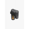Bambu Lab AMS Right Feeder Unit (3 and 4) AMS Lite