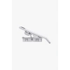 Bambu Lab AMS Spool Claw AMS Lite