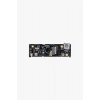 Bambu Lab AP Board (for P1S)