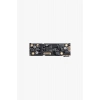 Bambu Lab AP Board (for P1S)