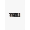 Bambu Lab AP Board (V2) X1C