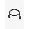 Bambu Lab Bambu Bus Cable - 6pin For AMS Hub P1P-P1S-X1C-X1E