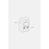 Bambu Lab Bambu Bus Cable - 6pin P1P-P1S-X1C-X1E