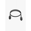 Bambu Lab Bambu Bus Cable - 6pin P1P-P1S-X1C-X1E