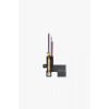 Bambu Lab Bambu Micro Lidar (Dual Red Laser) - X1 Series X1-X1C-X1E
