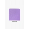 Bambu Lab Bambu Textured PEI Plate P1P-P1S-X1C-X1E