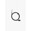 Bambu Lab Bambu USB-C Cable A1 mini