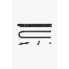 Bambu Lab Cable Chain P1S-X1C