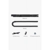 Bambu Lab Cable Chain P1S-X1C