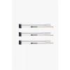 Bambu Lab Ceramic Heater Hotend Hotend Thermistor P1P-P1S