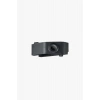 Bambu Lab Chamber Camera X1C