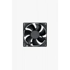 Bambu Lab Chamber Temperature Regulator Fan X1E
