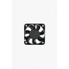 Bambu Lab Control Board Fan P1S-X1C-X1E