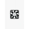 Bambu Lab Control Board Fan P1S-X1C-X1E