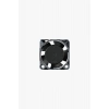 Bambu Lab Cooling Fan For Hotend P1P-P1S