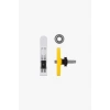 Bambu Lab Extruder Gear Assembly A1 Mini
