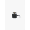 Bambu Lab Extruder Motor A1-A1 Mini