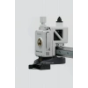 Bambu Lab Filament Cutter Lever A1- A1 Mini