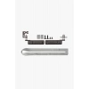 Bambu Lab Front Door Mounting Kit P1S-X1C