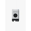 Bambu Lab Front Housing Assembly X1C-X1E