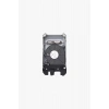 Bambu Lab Front Housing Assembly X1C-X1E
