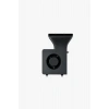Bambu Lab General Auxiliary Part Cooling Fan P1P-P1S-X1C-X1E
