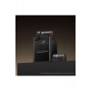 Bambu Lab H2C AMS Combo 3D Printer