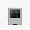Bambu Lab H2D 3D Printer