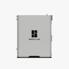 Bambu Lab H2S Laser Full Combo 10W
