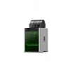 Bambu Lab H2S Laser Full Combo 10W