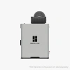 Bambu Lab H2S Laser Full Combo 10W