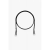 Bambu Lab Heat Bed Signal Cable