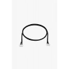 Bambu Lab Heat Bed Signal Cable
